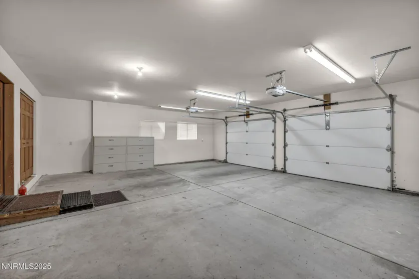 316 Kay, Yerington, Nevada 89447, 2 Bedrooms Bedrooms, ,2 BathroomsBathrooms,Residential,Residential,Kay,250059026