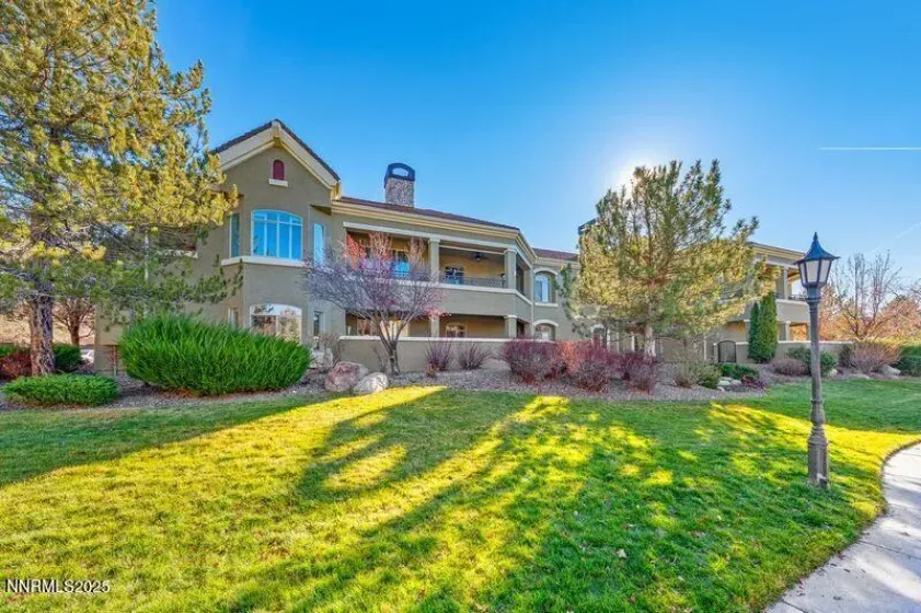 9900 Wilbur May, Reno, Nevada 89521, 3 Bedrooms Bedrooms, ,2 BathroomsBathrooms,Residential,Residential,Wilbur May,250059027