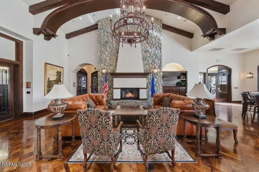 9900 Wilbur May, Reno, Nevada 89521, 3 Bedrooms Bedrooms, ,2 BathroomsBathrooms,Residential,Residential,Wilbur May,250059027