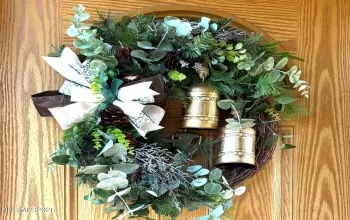 Residential Residential