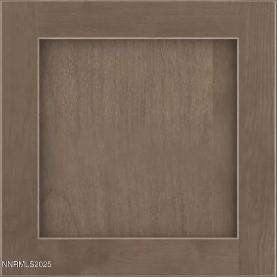 321 Ski, Incline Village, Nevada 89451, 3 Bedrooms Bedrooms, ,3 BathroomsBathrooms,Residential,Residential,Ski,250059030