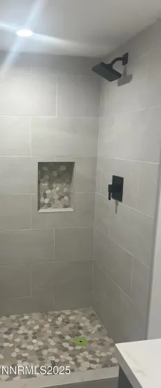 321 Ski, Incline Village, Nevada 89451, 3 Bedrooms Bedrooms, ,3 BathroomsBathrooms,Residential,Residential,Ski,250059030