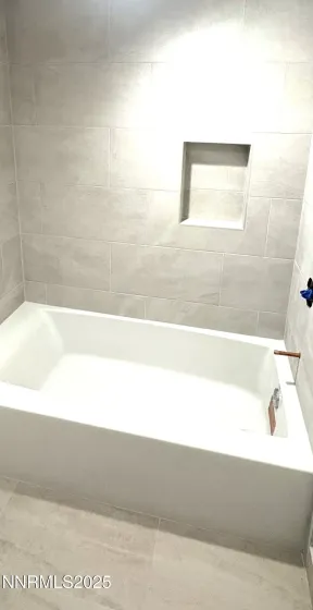 321 Ski, Incline Village, Nevada 89451, 3 Bedrooms Bedrooms, ,3 BathroomsBathrooms,Residential,Residential,Ski,250059030