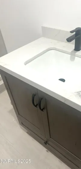 321 Ski, Incline Village, Nevada 89451, 3 Bedrooms Bedrooms, ,3 BathroomsBathrooms,Residential,Residential,Ski,250059030