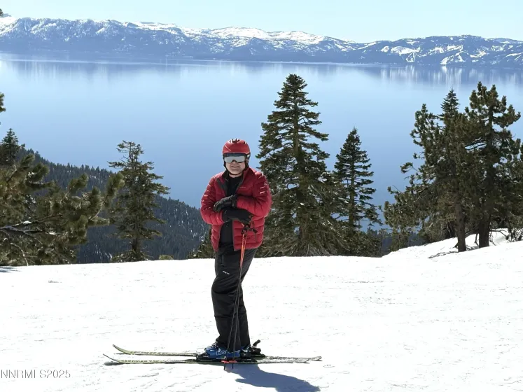 321 Ski, Incline Village, Nevada 89451, 3 Bedrooms Bedrooms, ,3 BathroomsBathrooms,Residential,Residential,Ski,250059030