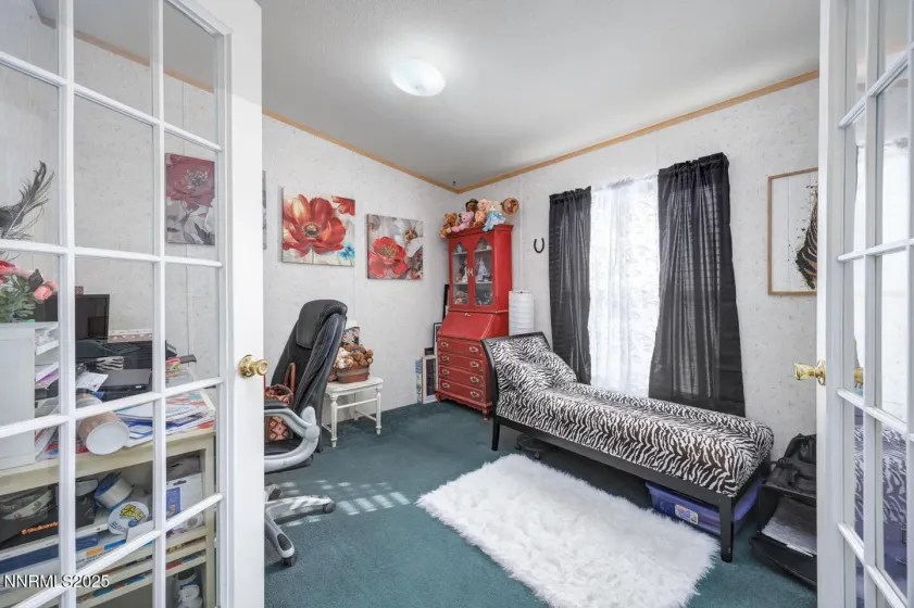 3717 Hillsboro, Fallon, Nevada 89406, 3 Bedrooms Bedrooms, ,2 BathroomsBathrooms,Residential,Residential,Hillsboro,250059029