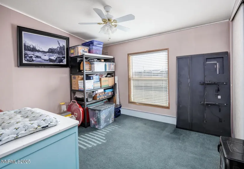 3717 Hillsboro, Fallon, Nevada 89406, 3 Bedrooms Bedrooms, ,2 BathroomsBathrooms,Residential,Residential,Hillsboro,250059029