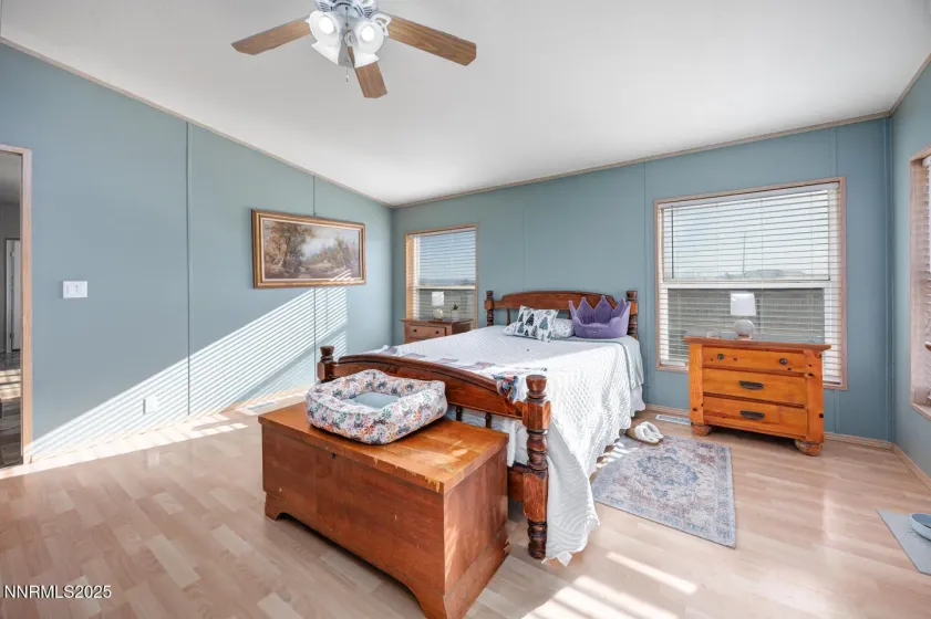 3717 Hillsboro, Fallon, Nevada 89406, 3 Bedrooms Bedrooms, ,2 BathroomsBathrooms,Residential,Residential,Hillsboro,250059029