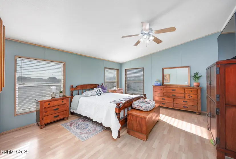 3717 Hillsboro, Fallon, Nevada 89406, 3 Bedrooms Bedrooms, ,2 BathroomsBathrooms,Residential,Residential,Hillsboro,250059029