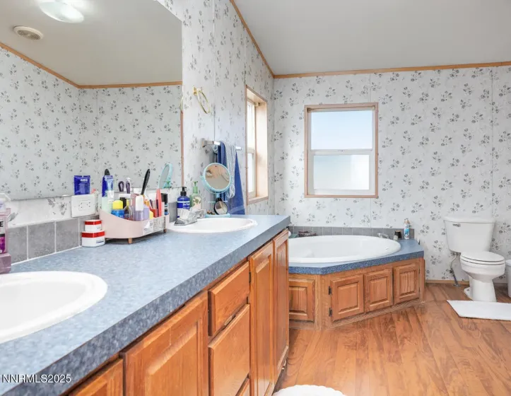 3717 Hillsboro, Fallon, Nevada 89406, 3 Bedrooms Bedrooms, ,2 BathroomsBathrooms,Residential,Residential,Hillsboro,250059029