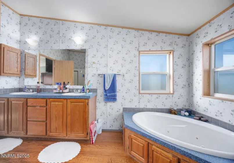 3717 Hillsboro, Fallon, Nevada 89406, 3 Bedrooms Bedrooms, ,2 BathroomsBathrooms,Residential,Residential,Hillsboro,250059029