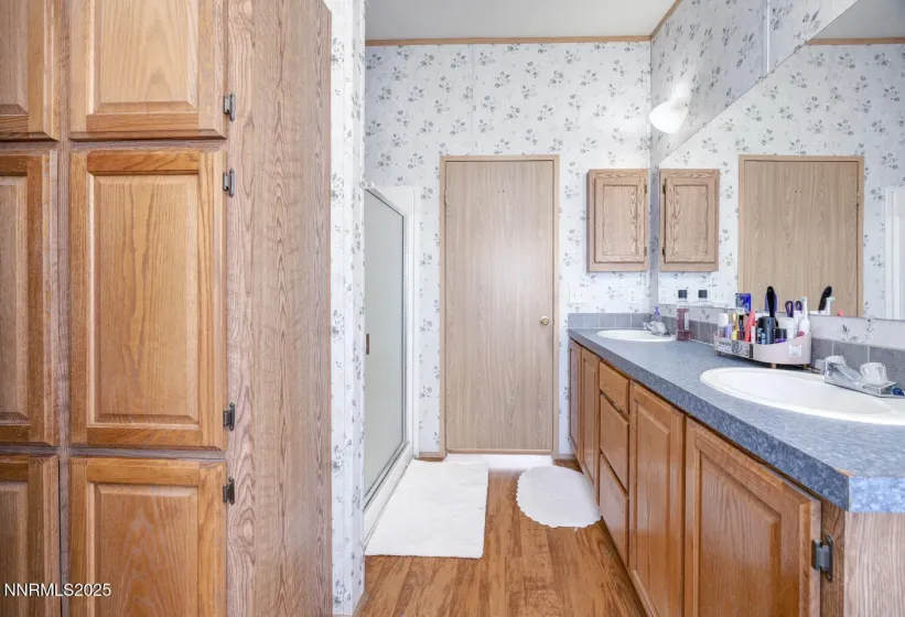 3717 Hillsboro, Fallon, Nevada 89406, 3 Bedrooms Bedrooms, ,2 BathroomsBathrooms,Residential,Residential,Hillsboro,250059029