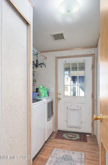 3717 Hillsboro, Fallon, Nevada 89406, 3 Bedrooms Bedrooms, ,2 BathroomsBathrooms,Residential,Residential,Hillsboro,250059029