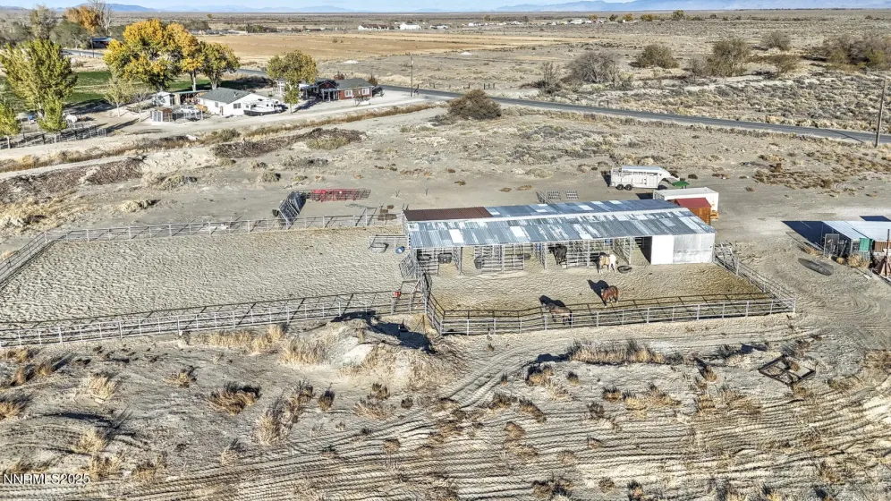 3717 Hillsboro, Fallon, Nevada 89406, 3 Bedrooms Bedrooms, ,2 BathroomsBathrooms,Residential,Residential,Hillsboro,250059029