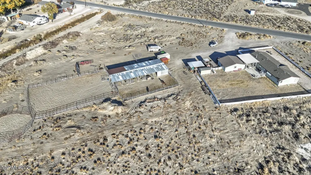 3717 Hillsboro, Fallon, Nevada 89406, 3 Bedrooms Bedrooms, ,2 BathroomsBathrooms,Residential,Residential,Hillsboro,250059029