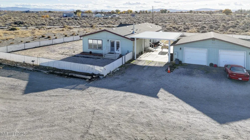 3717 Hillsboro, Fallon, Nevada 89406, 3 Bedrooms Bedrooms, ,2 BathroomsBathrooms,Residential,Residential,Hillsboro,250059029
