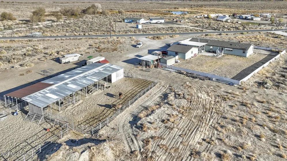 3717 Hillsboro, Fallon, Nevada 89406, 3 Bedrooms Bedrooms, ,2 BathroomsBathrooms,Residential,Residential,Hillsboro,250059029