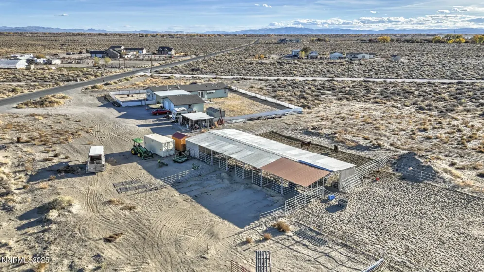 3717 Hillsboro, Fallon, Nevada 89406, 3 Bedrooms Bedrooms, ,2 BathroomsBathrooms,Residential,Residential,Hillsboro,250059029