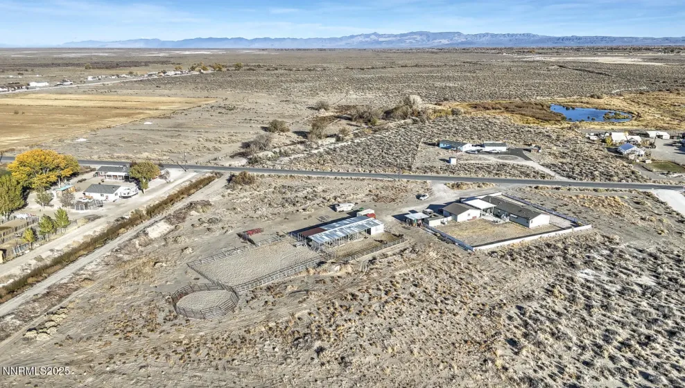 3717 Hillsboro, Fallon, Nevada 89406, 3 Bedrooms Bedrooms, ,2 BathroomsBathrooms,Residential,Residential,Hillsboro,250059029