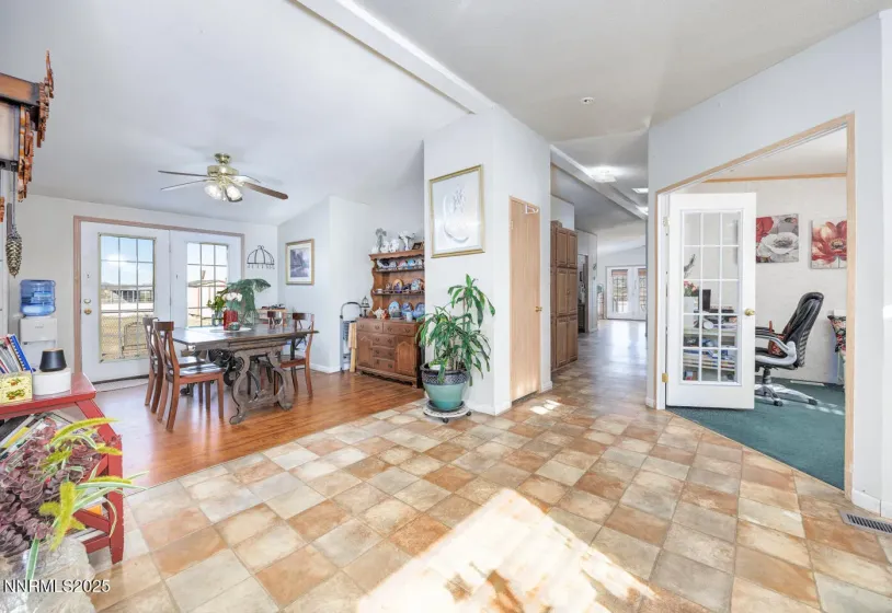 3717 Hillsboro, Fallon, Nevada 89406, 3 Bedrooms Bedrooms, ,2 BathroomsBathrooms,Residential,Residential,Hillsboro,250059029