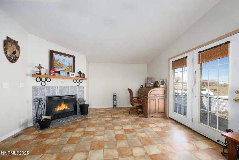 3717 Hillsboro, Fallon, Nevada 89406, 3 Bedrooms Bedrooms, ,2 BathroomsBathrooms,Residential,Residential,Hillsboro,250059029