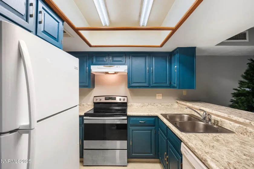 4233 Baker, Reno, Nevada 89509, 3 Bedrooms Bedrooms, ,3 BathroomsBathrooms,Residential,Residential,Baker,250059031