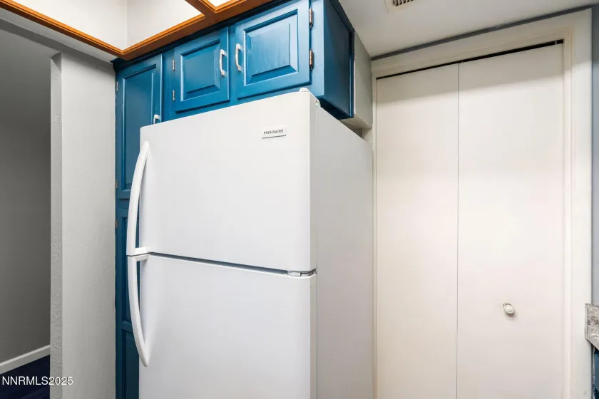 4233 Baker, Reno, Nevada 89509, 3 Bedrooms Bedrooms, ,3 BathroomsBathrooms,Residential,Residential,Baker,250059031