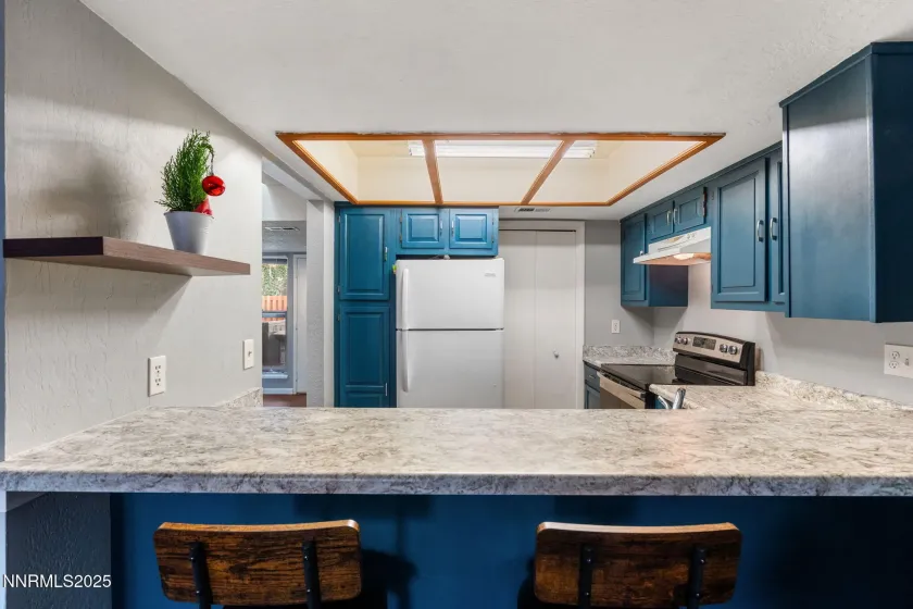 4233 Baker, Reno, Nevada 89509, 3 Bedrooms Bedrooms, ,3 BathroomsBathrooms,Residential,Residential,Baker,250059031