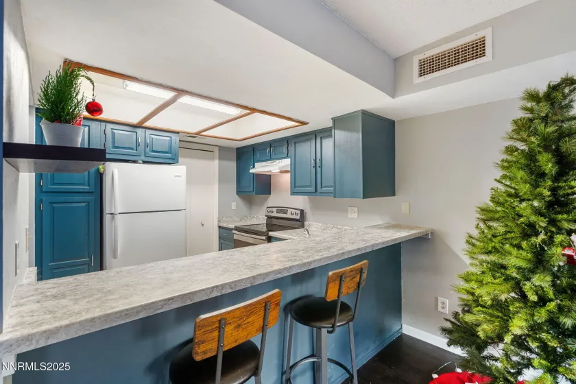 4233 Baker, Reno, Nevada 89509, 3 Bedrooms Bedrooms, ,3 BathroomsBathrooms,Residential,Residential,Baker,250059031