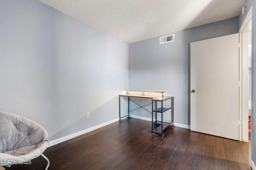 4233 Baker, Reno, Nevada 89509, 3 Bedrooms Bedrooms, ,3 BathroomsBathrooms,Residential,Residential,Baker,250059031