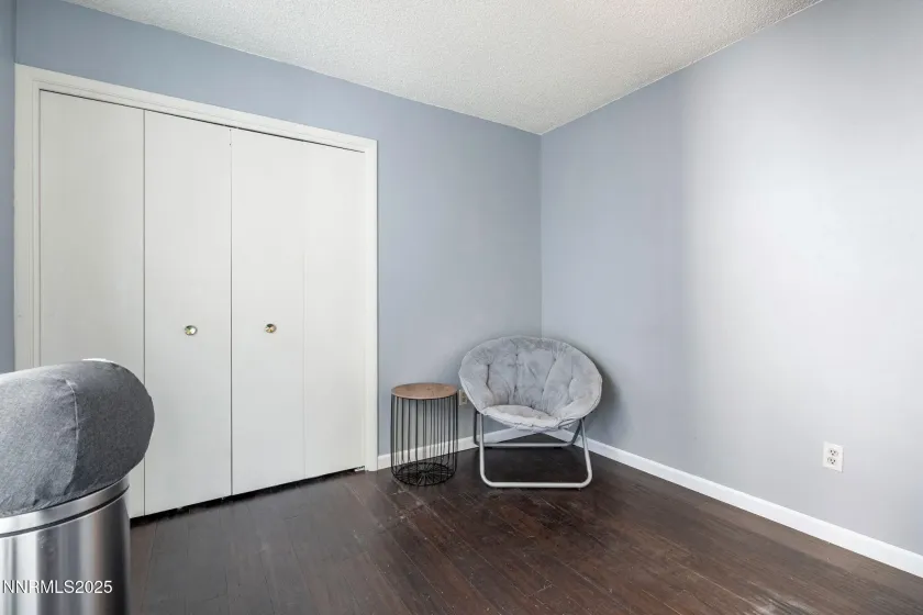 4233 Baker, Reno, Nevada 89509, 3 Bedrooms Bedrooms, ,3 BathroomsBathrooms,Residential,Residential,Baker,250059031