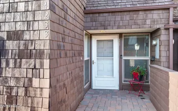 4233 Baker, Reno, Nevada 89509, 3 Bedrooms Bedrooms, ,3 BathroomsBathrooms,Residential,Residential,Baker,250059031