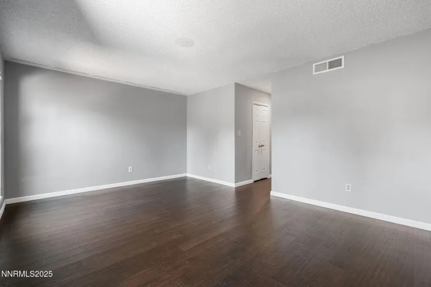 4233 Baker, Reno, Nevada 89509, 3 Bedrooms Bedrooms, ,3 BathroomsBathrooms,Residential,Residential,Baker,250059031