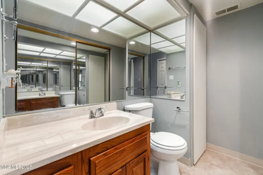 4233 Baker, Reno, Nevada 89509, 3 Bedrooms Bedrooms, ,3 BathroomsBathrooms,Residential,Residential,Baker,250059031