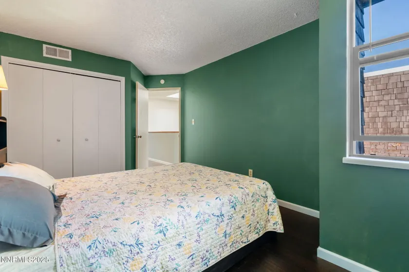 4233 Baker, Reno, Nevada 89509, 3 Bedrooms Bedrooms, ,3 BathroomsBathrooms,Residential,Residential,Baker,250059031