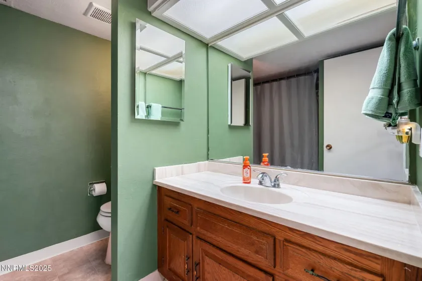 4233 Baker, Reno, Nevada 89509, 3 Bedrooms Bedrooms, ,3 BathroomsBathrooms,Residential,Residential,Baker,250059031