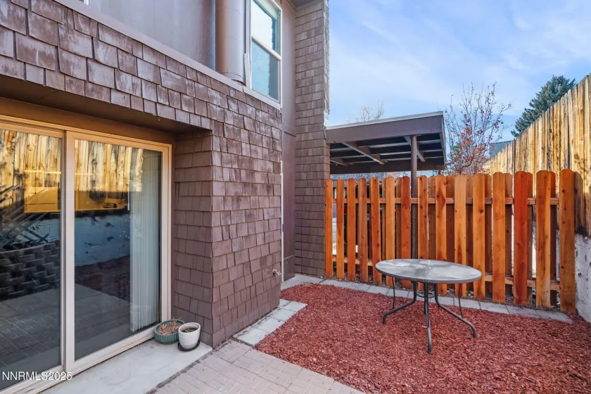 4233 Baker, Reno, Nevada 89509, 3 Bedrooms Bedrooms, ,3 BathroomsBathrooms,Residential,Residential,Baker,250059031