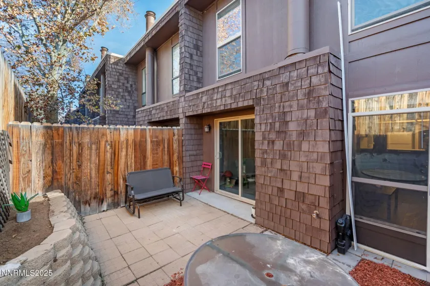 4233 Baker, Reno, Nevada 89509, 3 Bedrooms Bedrooms, ,3 BathroomsBathrooms,Residential,Residential,Baker,250059031