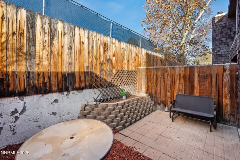 4233 Baker, Reno, Nevada 89509, 3 Bedrooms Bedrooms, ,3 BathroomsBathrooms,Residential,Residential,Baker,250059031