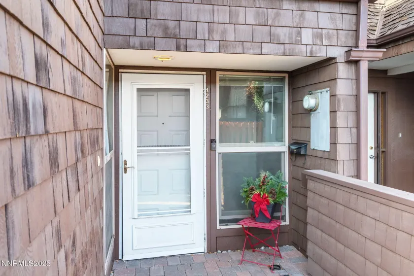 4233 Baker, Reno, Nevada 89509, 3 Bedrooms Bedrooms, ,3 BathroomsBathrooms,Residential,Residential,Baker,250059031