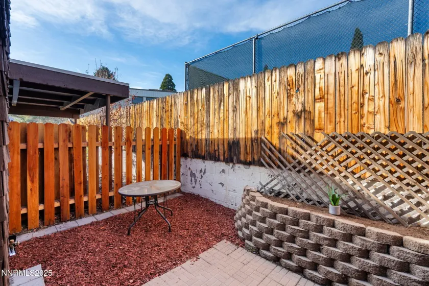 4233 Baker, Reno, Nevada 89509, 3 Bedrooms Bedrooms, ,3 BathroomsBathrooms,Residential,Residential,Baker,250059031