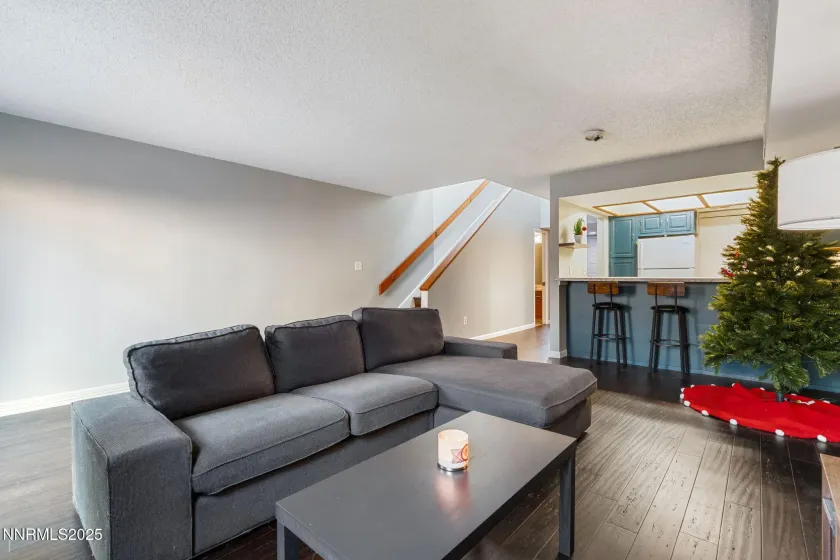 4233 Baker, Reno, Nevada 89509, 3 Bedrooms Bedrooms, ,3 BathroomsBathrooms,Residential,Residential,Baker,250059031