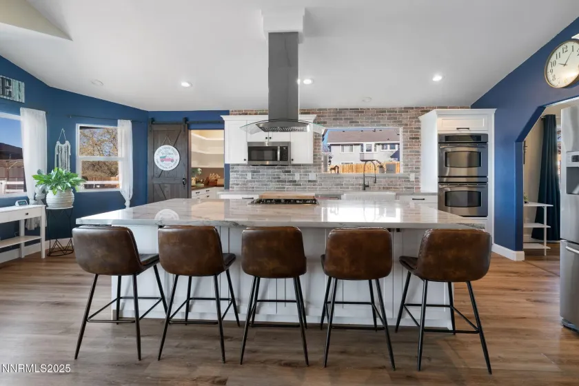 8495 Eaglenest, Sparks, Nevada 89436, 5 Bedrooms Bedrooms, ,4 BathroomsBathrooms,Residential,Residential,Eaglenest,250059032