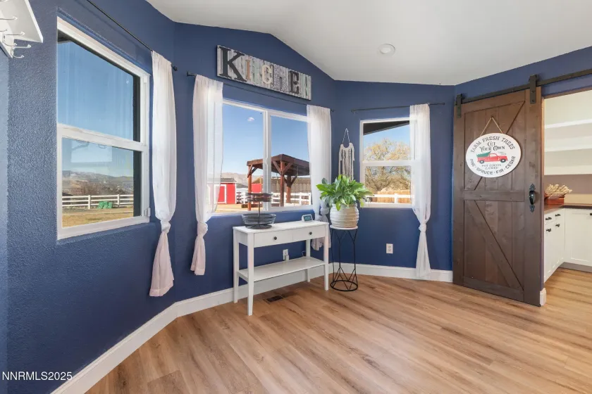 8495 Eaglenest, Sparks, Nevada 89436, 5 Bedrooms Bedrooms, ,4 BathroomsBathrooms,Residential,Residential,Eaglenest,250059032