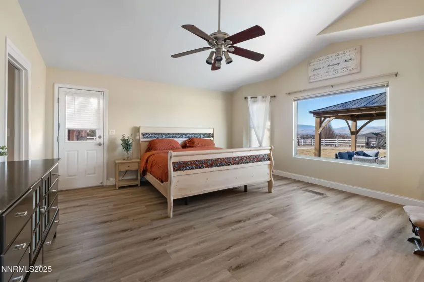 8495 Eaglenest, Sparks, Nevada 89436, 5 Bedrooms Bedrooms, ,4 BathroomsBathrooms,Residential,Residential,Eaglenest,250059032