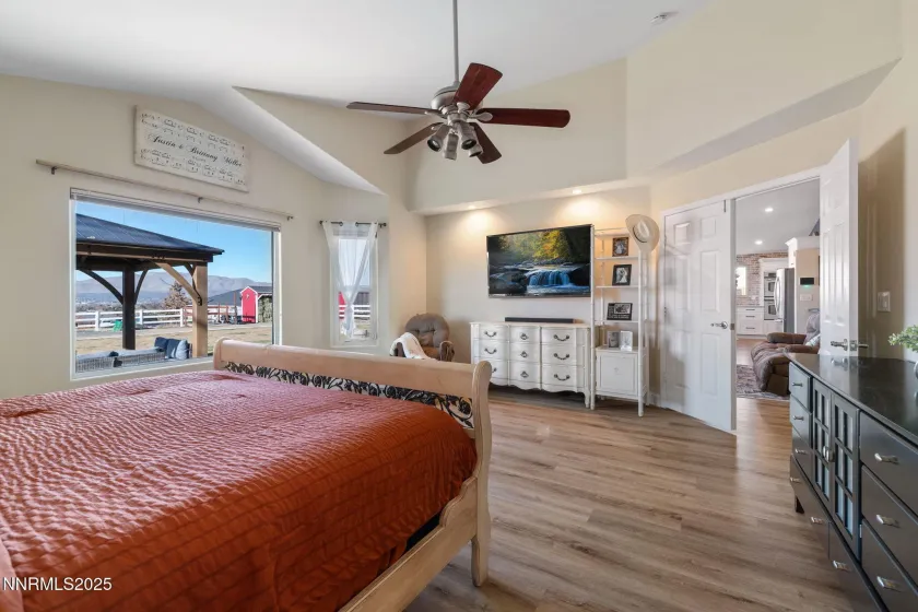 8495 Eaglenest, Sparks, Nevada 89436, 5 Bedrooms Bedrooms, ,4 BathroomsBathrooms,Residential,Residential,Eaglenest,250059032