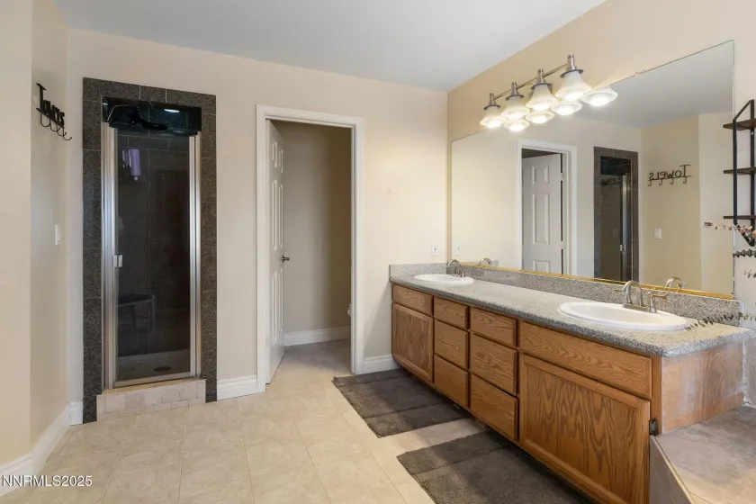 8495 Eaglenest, Sparks, Nevada 89436, 5 Bedrooms Bedrooms, ,4 BathroomsBathrooms,Residential,Residential,Eaglenest,250059032