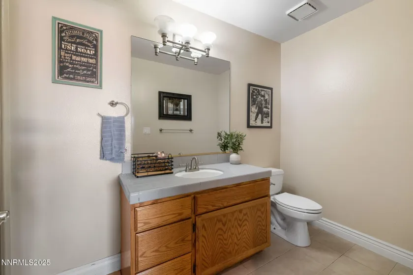 8495 Eaglenest, Sparks, Nevada 89436, 5 Bedrooms Bedrooms, ,4 BathroomsBathrooms,Residential,Residential,Eaglenest,250059032