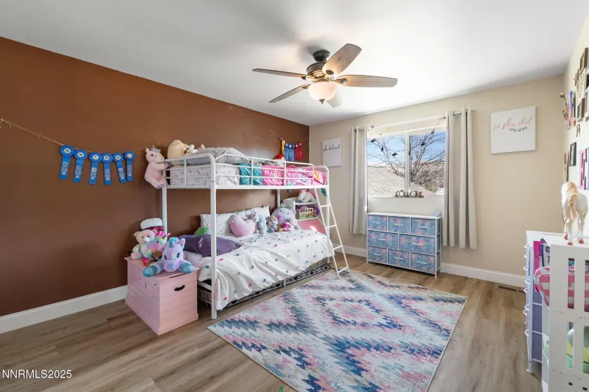 8495 Eaglenest, Sparks, Nevada 89436, 5 Bedrooms Bedrooms, ,4 BathroomsBathrooms,Residential,Residential,Eaglenest,250059032