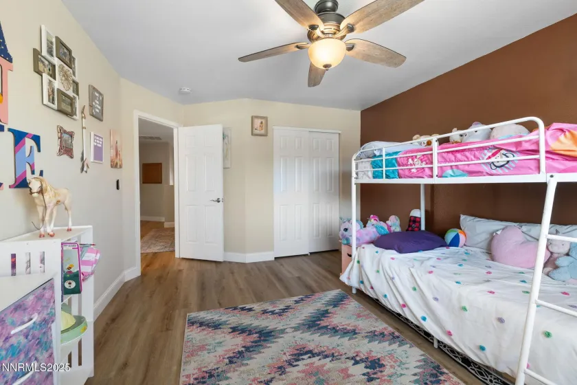 8495 Eaglenest, Sparks, Nevada 89436, 5 Bedrooms Bedrooms, ,4 BathroomsBathrooms,Residential,Residential,Eaglenest,250059032